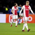 Liga Belanda Musim 2019/20 Resmi Dibatalkan