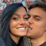 Berulang Kali Tes, Dybala Dikabarkan Masih Positif Corona