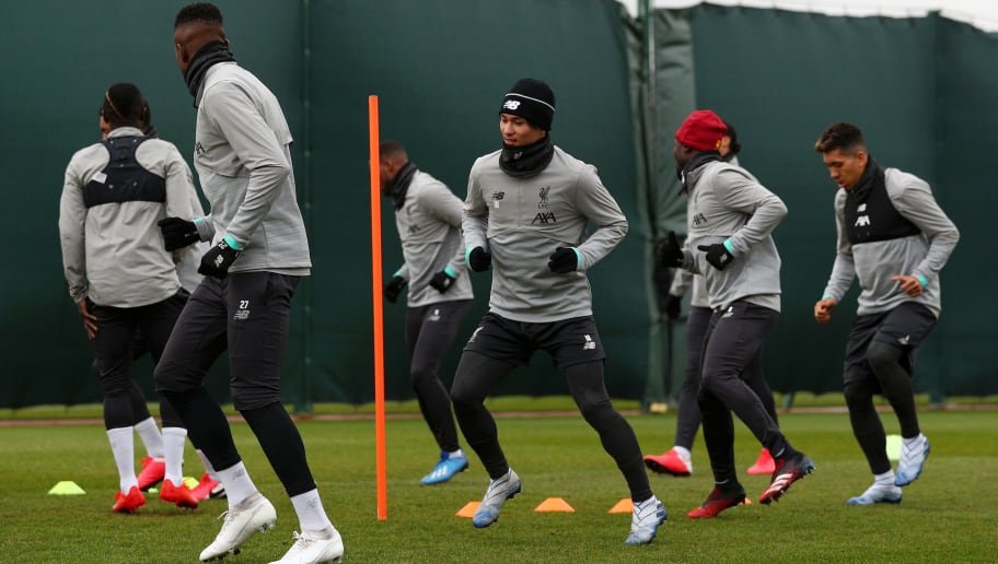 Premier League Musim Ini Selesai Juli, Musim Baru Bulan September