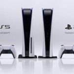 Sony Akhirnya Resmi Perkenalkan Playstation 5