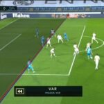 Asensio Kembali, Real Madrid Bantai Valencia 3-0