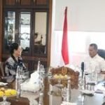 Universitas Imelda Segera Buka Fakultas Kedokteran