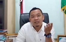 Ini Saran DPRD Provinsi Bengkulu kepada Pemprov Bengkulu Terkait Perpanjangan HGU
