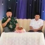 Pertemuan dengan Masyarakat, DPRD Provinsi Bengkulu Terima Keluhan
