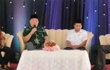 Pertemuan dengan Masyarakat, DPRD Provinsi Bengkulu Terima Keluhan