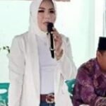 DPRD Provinsi Bengkulu Kunjungan ke Rejang Lebong dan Lebong