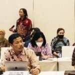 DPRD Provinsi Bengkulu Utus Pansus Perubahan Perda RTRW