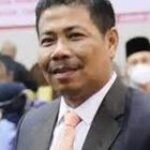 Hibah Mobil Randis Rusak, DPRD Dan Pemprov Bengkulu Lakukan Pembahasan