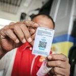 Tren Positif, Program Subsidi Tepat untuk Solar Subsidi dengan QR Code Diberlakukan di 234 Wilayah