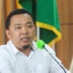 DPRD Provinsi Bengkulu Kutuk Keras Pelaku Penembakan