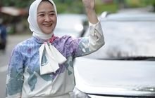 Ria Oktarina Ajak Orang Tua Intensif Awasi Anak