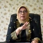 Tingkatkan Layanan Kesehatan, Edy Rahmayadi Terus Bangun dan Naikkan Kelas Rumah Sakit Haji Medan