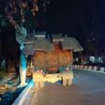 Soal Lampu Pocong: Bobby Nasution Kontroversial di Mata Oknum, Pahlawan Bagi Warga Medan