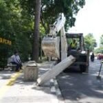 Total Loss Lampu Pocong Untuk Selamatkan Uang Rakyat