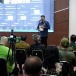 Pemko Medan Jalin Kerjasama Proyek Alat Penerangan Jalan Beserta Smart Roadway Monitoring System