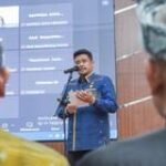 Wujudkan Medan Terang, Pemko Medan Hadirkan APK & Smart Roadway Monitoring System Melalui KPBU