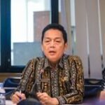 Tingkatkan Perekonomian Pasar di Medan Akan Dijadikan Pusat Jajanan Malam