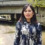 Masyarakat Belawan Bahari Berharap Pembangunan Tanggul dan Rumah Pompa Segera Direalisasi