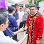 Terima Kasih Kodam I/BB & Yayasan Buddha Tzu Chi, 30 RTLH Selesai Direhab