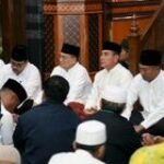 Salurkan 800 Asuransi Jiwa, Edy Rahmayadi Berharap Nelayan Sibolga dan Tapteng Lebih Makmur
