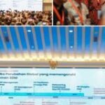 Bupati Zahir Hadiri Rakor Persiapan Pengadaan ASN Tahun 2023