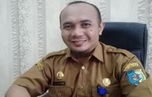 15 Puskesmas di Batu Bara Akan Melakukan Reakreditasi