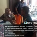 Serka Susanto Ajak ASN Kelurahan Diskusikan Rencana Peringatan HUT Ke-78 Kemerdekaan RI