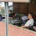 Himbauan Babinsa: Orang Tua Diminta Lebih Selektif Awasi Kegiatan Remaja