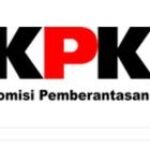 Berkas Perkara Korupsi Jalur Kereta Api Libatkan LN Sudah P21