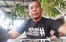 KSO Waskita SMJ Utama Kabarnya Akan Terima Pembayaran Rp 500 Miliar dari Proyek Rp 2,7T Sumut