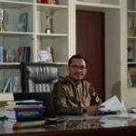 Semarakkan HUT RI, Pemprov Sumut Gelar Berbagai Kegiatan