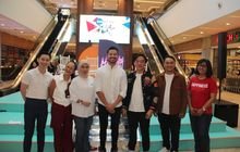 Komunitas Sobat Diabet Ajak Generasi Muda Peduli Diabetes Melalui Acara