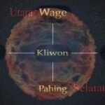 Mengetahui Karakteristik Weton Jawa, Peninggalan Tradisional