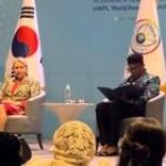IWPC 2023 Sukses Diadakan di Korea Selatan
