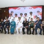 Kades Terpilih di Lamongan Secara Resmi Dilantik
