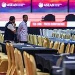 Presiden RI Pastikan KTT ASEAN Siap Digelar