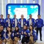 Astra Financial Catatkan Transaksi Rp463,97 Miliar di GIIAS Surabaya 2023, Naik 46%