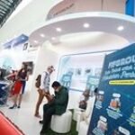 Dukung Kendaraan Listrik, FIFGROUP Hadir di Pameran Motor Listrik IEMS