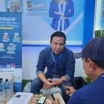Komitmen Terapkan ESG, FIFGROUP Terus Kembangkan Bisnis Berkelanjutan