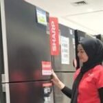 Cara Hidup Sehat dengan Menjaga Makanan Tetap Segar