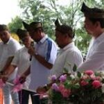Tingkatkan Pelayanan, FIFGROUP Resmikan Operasional Kantor Cabang Batam 2
