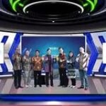Talk Show Literasi Keuangan FIFGROUP: OJK Apresiasi Langkah untuk Optimalkan Pembiayaan Dengan Cerdas dan Bijak