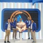 Astra Financial Hadirkan Booth Seru & Interaktif di GIIAS Surabaya 2023
