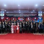 Marsombuh Sihol Maujan Simalungun, Edy Rahmayadi Dorong Pemkab Tingkatkan Hasil Perkebunan dan Pertanian