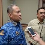 Antisipasi Kenaikan Harga Beras, Pemprov Sumut Lakukan Intervensi Produksi, Distribusi dan Konsumsi