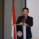 Hassanudin Apresiasi Evaluasi KPRBN