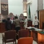 DN & EN WALHI Tidak Faham Langgar Statutanya Sendiri Berhentikan DD Walhi Sumut