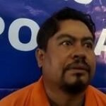 Akibat Ditinggal Istri, Menantu Tega Perkosa dan Bunuh Ibu Mertua