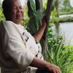 Tentara Datang Ke Siombak Pencuri Ikan Tak Pernah Beraksi Lagi