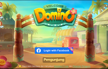 Kelebihan Higgs Games Paling Banyak Diminati